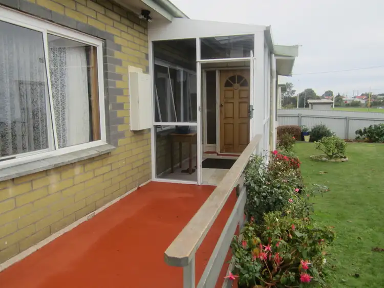 Third view of Homely house listing, 23 Parsons St, Ulverstone TAS 7315