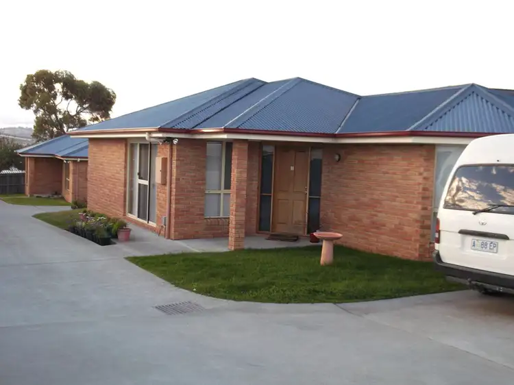 1/5A Toongabbie Street, Midway Point TAS 7171