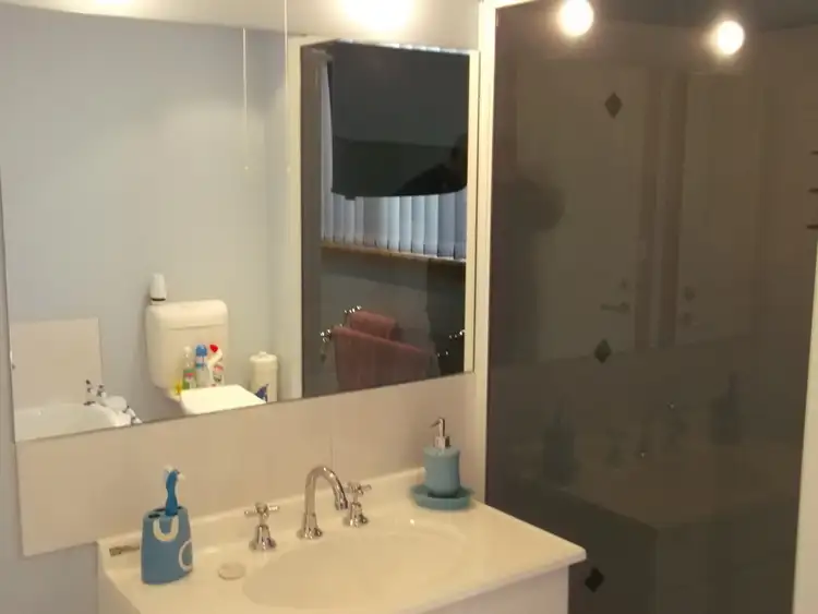 Fifth view of Homely unit listing, 1/5A Toongabbie Street, Midway Point TAS 7171