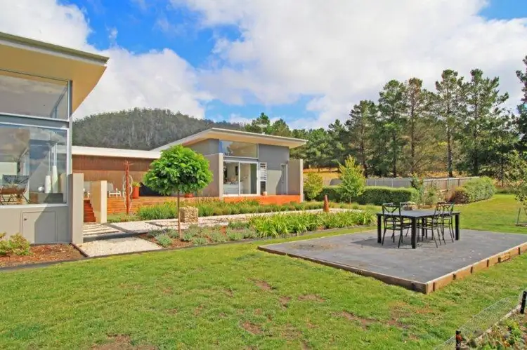 3 Stefworth Lane, Acton Park TAS 7170