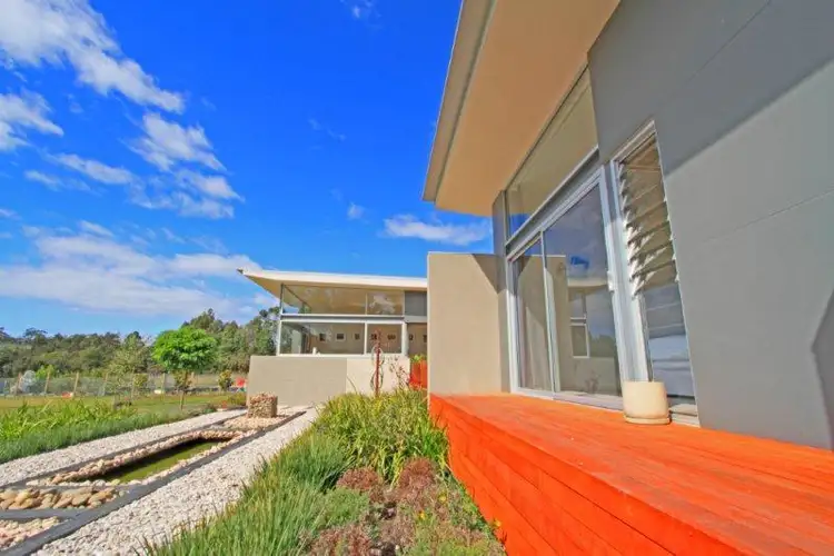 Sixth view of Homely rural property listing, 3 Stefworth Lane, Acton Park TAS 7170