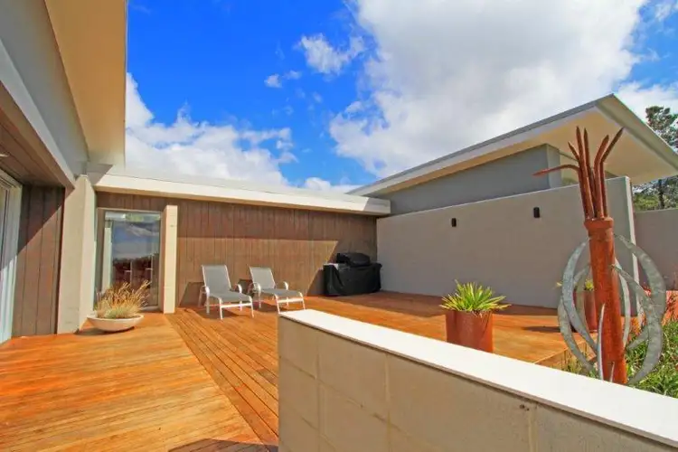 Seventh view of Homely rural property listing, 3 Stefworth Lane, Acton Park TAS 7170