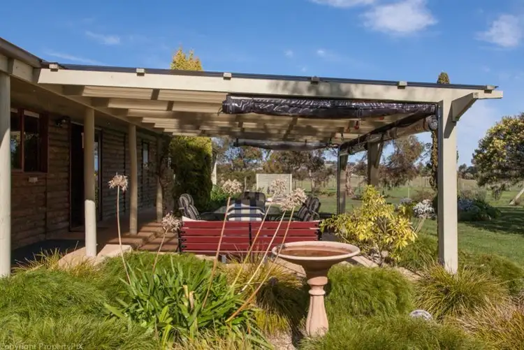 Sixth view of Homely house listing, 390 Penna Road, Penna TAS 7171