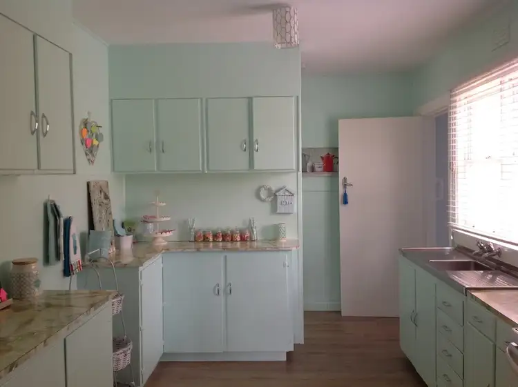 Sixth view of Homely house listing, 19 Penguin Road, West Ulverstone TAS 7315