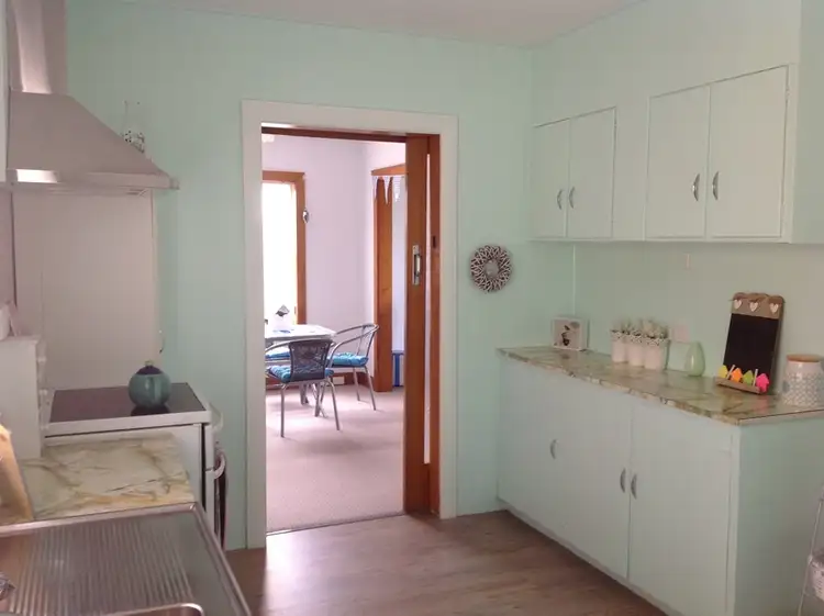 Seventh view of Homely house listing, 19 Penguin Road, West Ulverstone TAS 7315