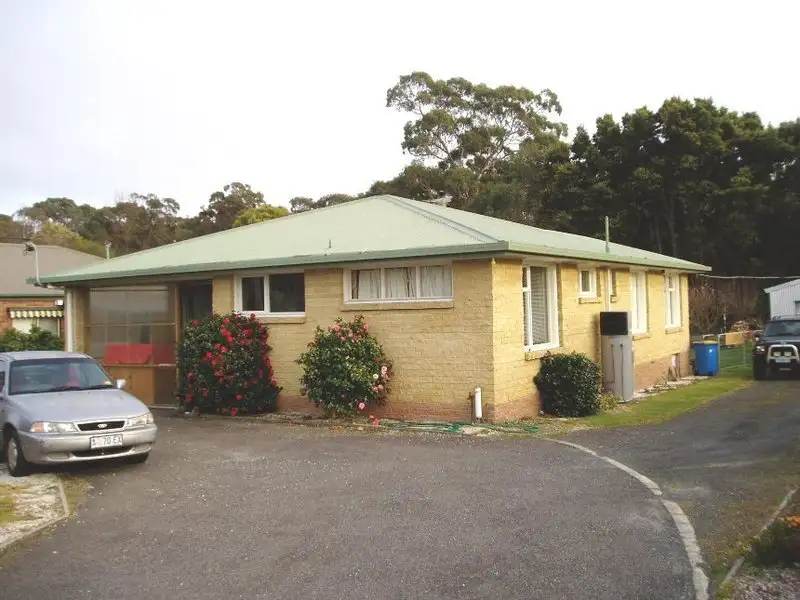 Main view of Homely house listing, 106 Wilmot Street, Port Sorell TAS 7307