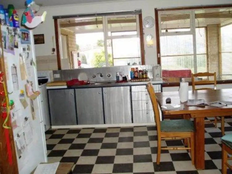 Fourth view of Homely house listing, 106 Wilmot Street, Port Sorell TAS 7307