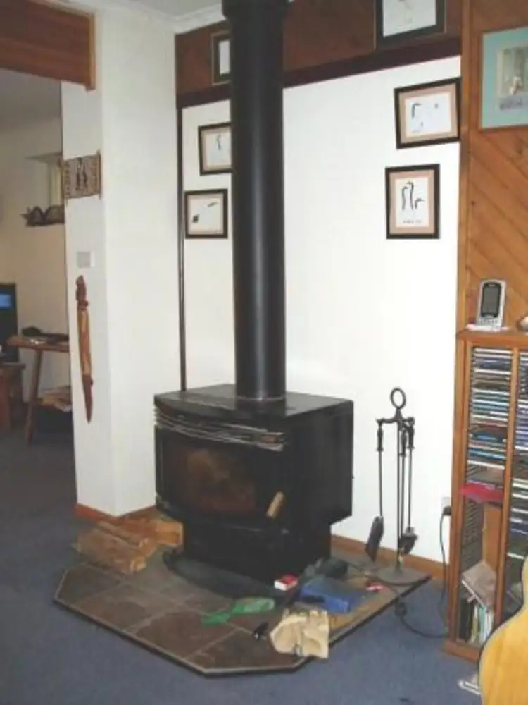 Fifth view of Homely house listing, 106 Wilmot Street, Port Sorell TAS 7307