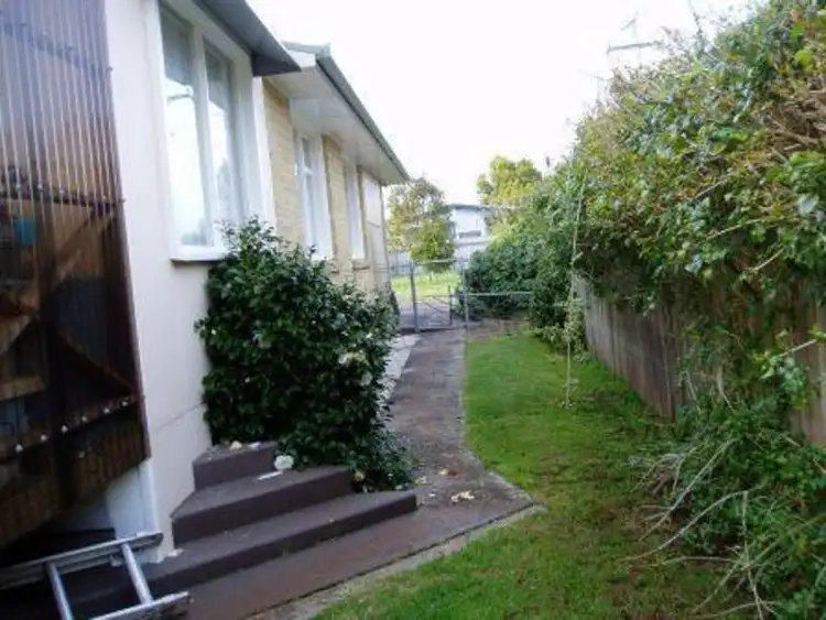 Sixth view of Homely house listing, 106 Wilmot Street, Port Sorell TAS 7307