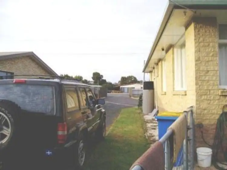 Seventh view of Homely house listing, 106 Wilmot Street, Port Sorell TAS 7307