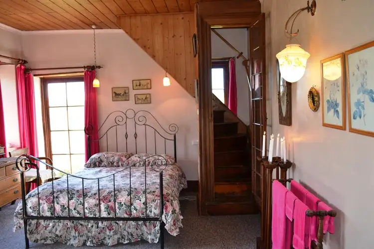 Fifth view of Homely house listing, 500 Bowhill Road, Oatlands TAS 7120