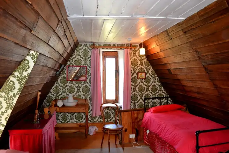 Sixth view of Homely house listing, 500 Bowhill Road, Oatlands TAS 7120