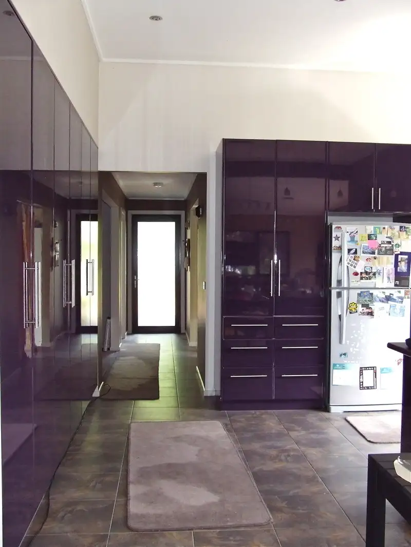 Main view of Homely rural property listing, 10 Sherston Road, Eugenana TAS 7310