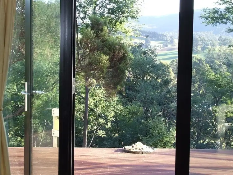 Second view of Homely rural property listing, 10 Sherston Road, Eugenana TAS 7310