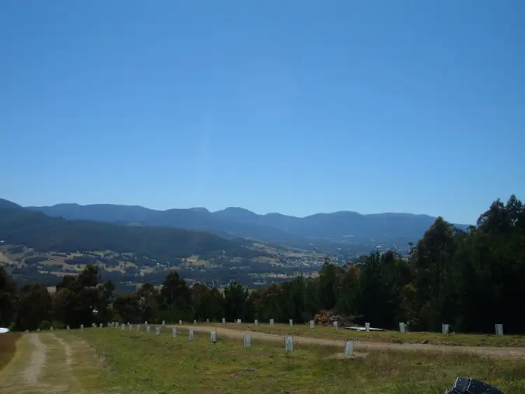 Fourth view of Homely rural property listing, 182 Lanes Road, Glen Huon TAS 7109