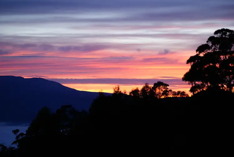 Fifth view of Homely rural property listing, 182 Lanes Road, Glen Huon TAS 7109