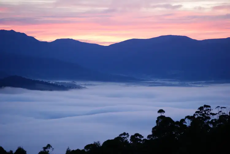 Sixth view of Homely rural property listing, 182 Lanes Road, Glen Huon TAS 7109