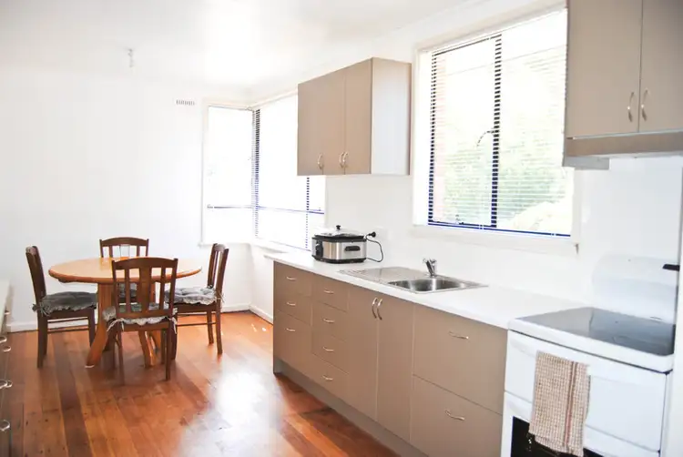 Second view of Homely house listing, 28 Cammeray Road, Claremont TAS 7011
