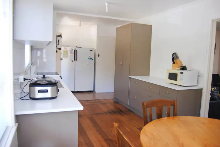 Fourth view of Homely house listing, 28 Cammeray Road, Claremont TAS 7011