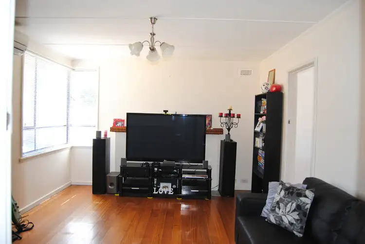 Fifth view of Homely house listing, 28 Cammeray Road, Claremont TAS 7011
