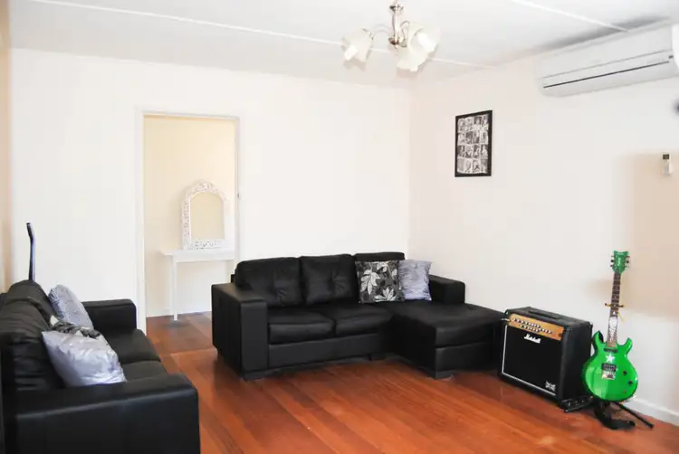 Sixth view of Homely house listing, 28 Cammeray Road, Claremont TAS 7011