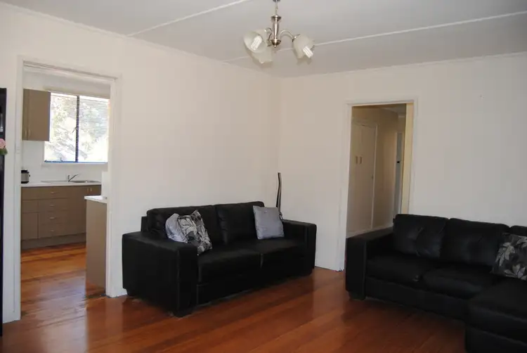 Seventh view of Homely house listing, 28 Cammeray Road, Claremont TAS 7011