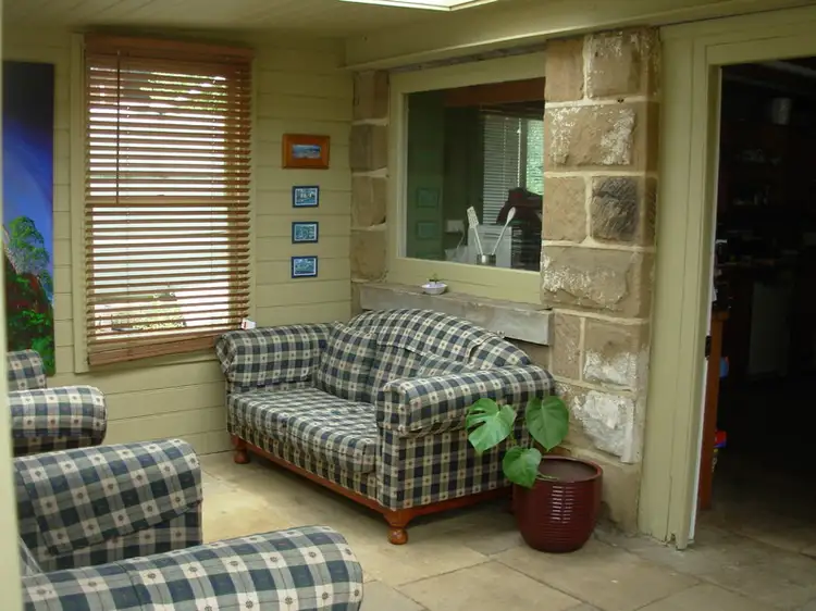 Fourth view of Homely rural property listing, 37 High Street, Oatlands TAS 7120