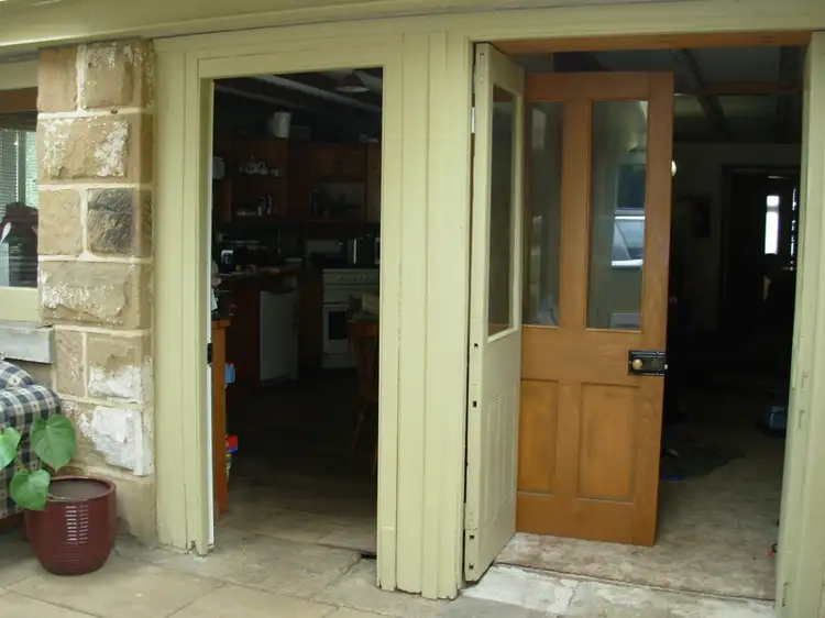Fifth view of Homely rural property listing, 37 High Street, Oatlands TAS 7120