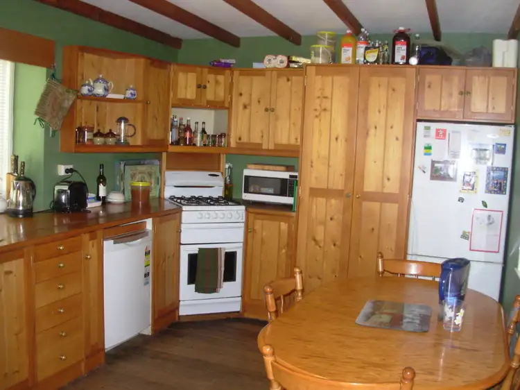 Seventh view of Homely rural property listing, 37 High Street, Oatlands TAS 7120