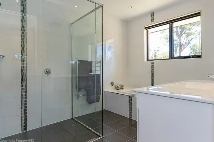 Seventh view of Homely house listing, 236 Groombridges Rd, Kettering TAS 7155