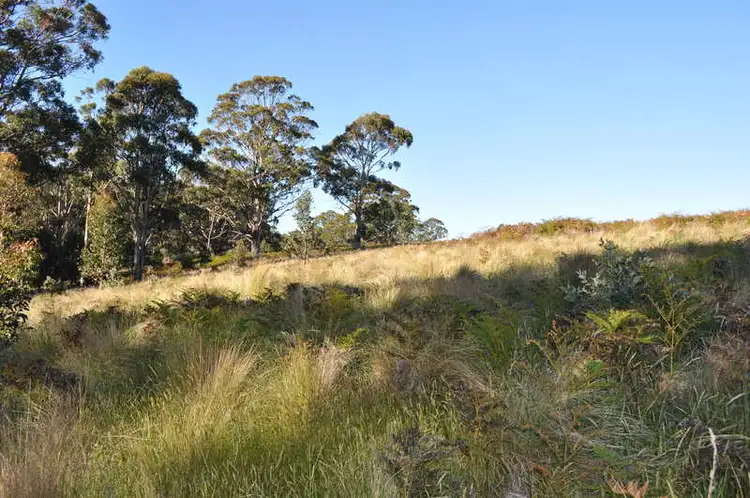 Sixth view of Homely land listing, Lot 1 Hillcrest Road, Pawleena TAS 7172