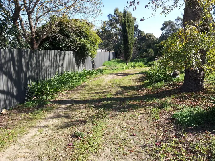 Second view of Homely land listing, 2 Barunga Street, Yankalilla SA 5203