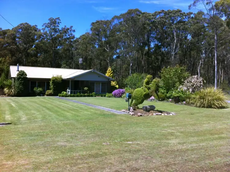 143 Foster Street, Railton TAS 7305