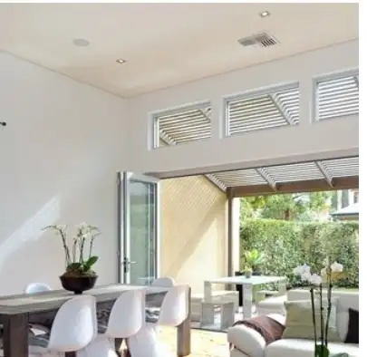 Third view of Homely house listing, 42 Childers Street, North Adelaide SA 5006