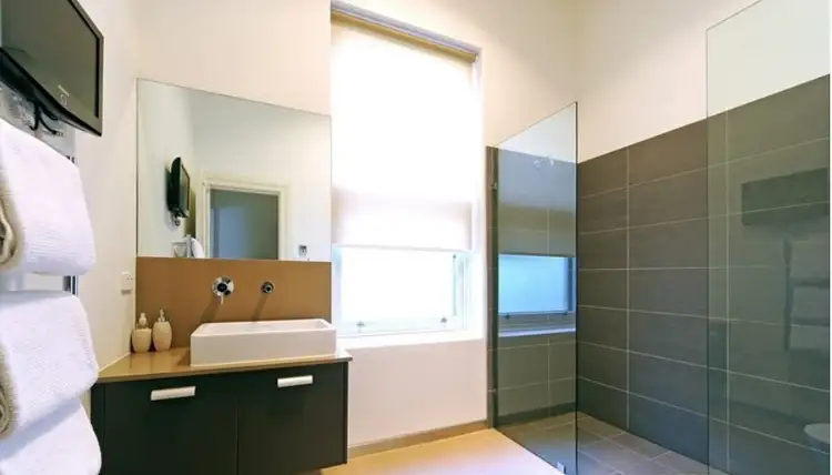 Fourth view of Homely house listing, 42 Childers Street, North Adelaide SA 5006
