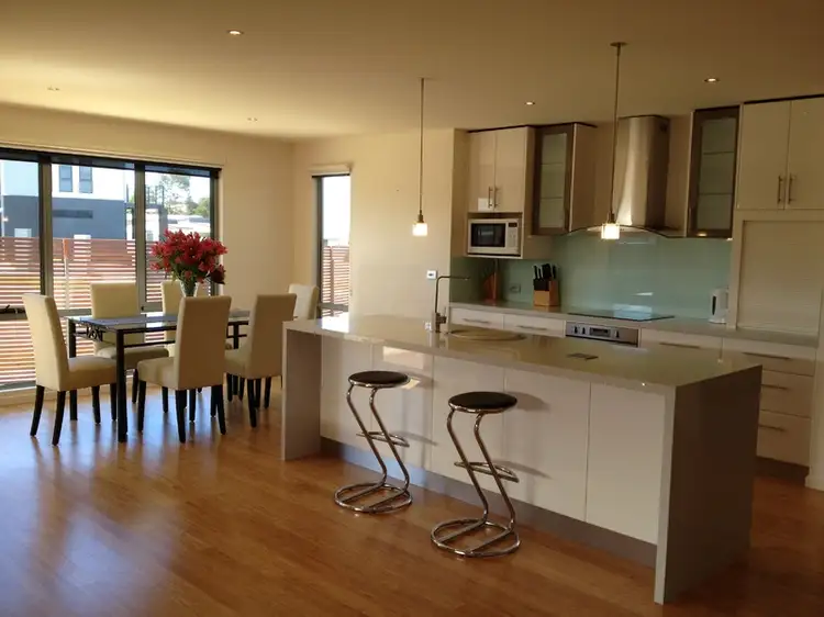 132 Shearwater Boulevard, Shearwater TAS 7307