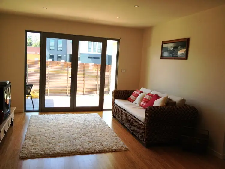 Third view of Homely house listing, 132 Shearwater Boulevard, Shearwater TAS 7307