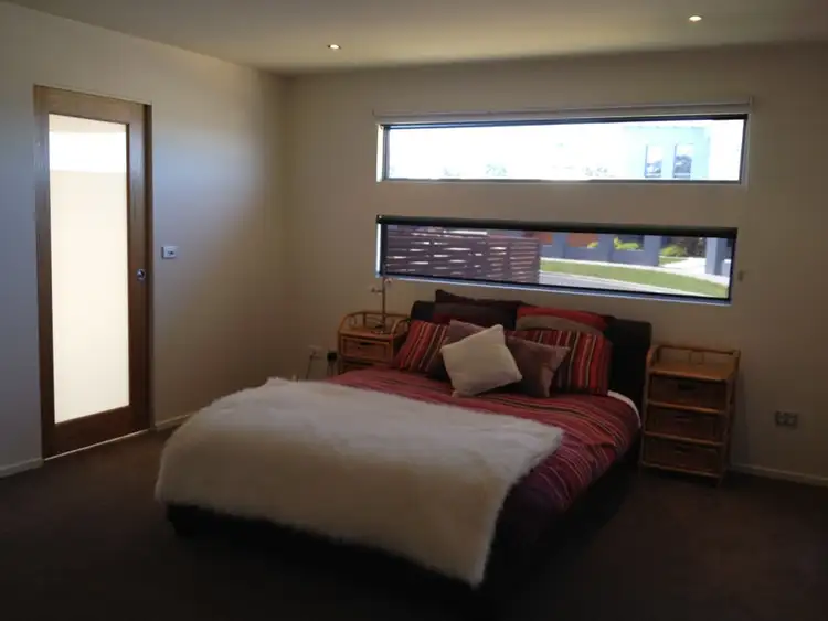 Sixth view of Homely house listing, 132 Shearwater Boulevard, Shearwater TAS 7307