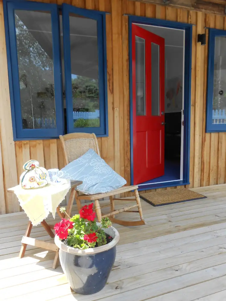 Third view of Homely house listing, 109 Allens Rivulet Rd, Allens Rivulet TAS 7150