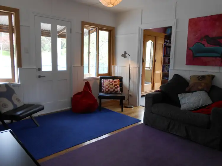 Sixth view of Homely house listing, 109 Allens Rivulet Rd, Allens Rivulet TAS 7150