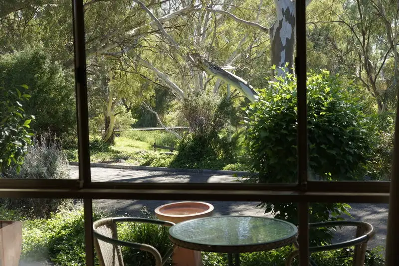 Main view of Homely house listing, 3/82 Second Avenue, Klemzig SA 5087