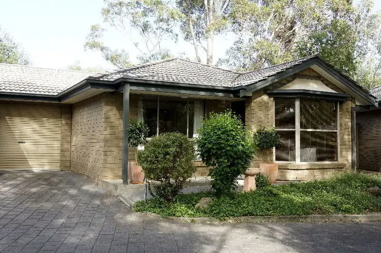 Third view of Homely house listing, 3/82 Second Avenue, Klemzig SA 5087