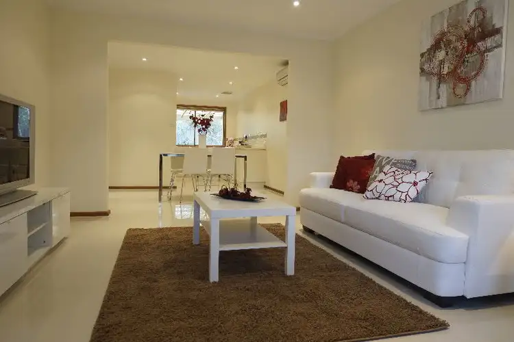 Sixth view of Homely house listing, 3/82 Second Avenue, Klemzig SA 5087