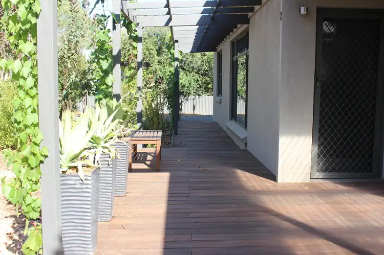 Third view of Homely house listing, 2 Eveline Street, Tanunda SA 5352