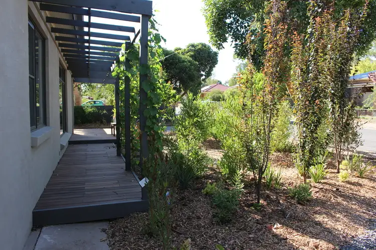Fourth view of Homely house listing, 2 Eveline Street, Tanunda SA 5352