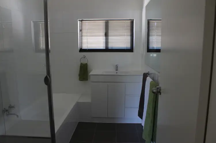 Fifth view of Homely house listing, 2 Eveline Street, Tanunda SA 5352