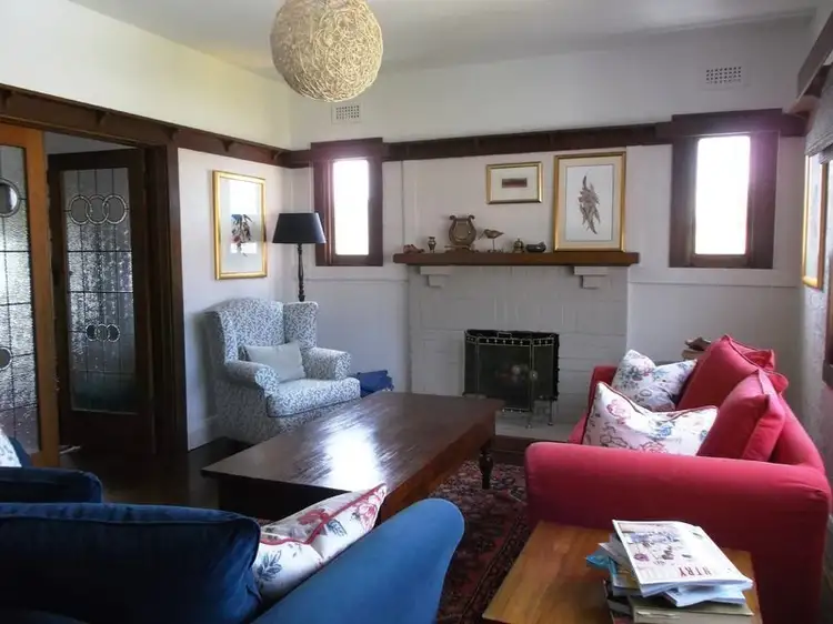 Main view of Homely house listing, 56 Wentworth Street, Newstead TAS 7250