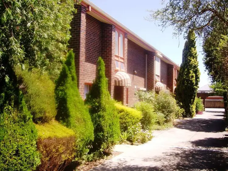Third view of Homely apartment listing, 1/5 Kyle Street, Glenside SA 5065