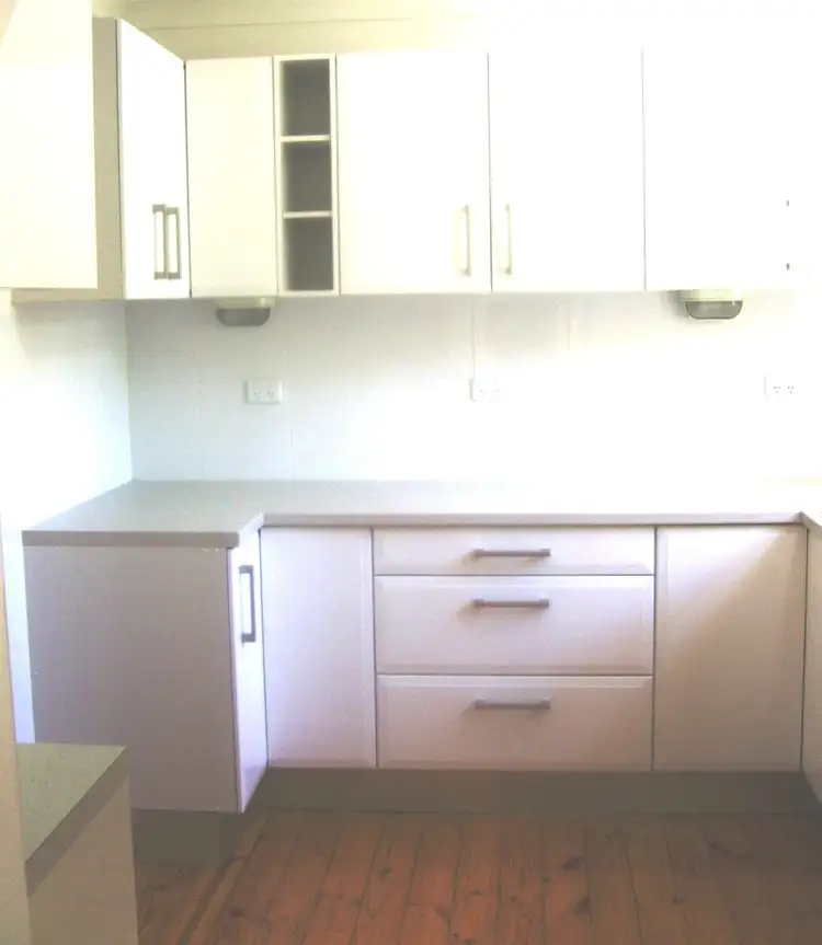 Fourth view of Homely apartment listing, 1/5 Kyle Street, Glenside SA 5065