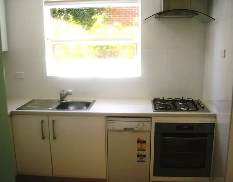 Fifth view of Homely apartment listing, 1/5 Kyle Street, Glenside SA 5065